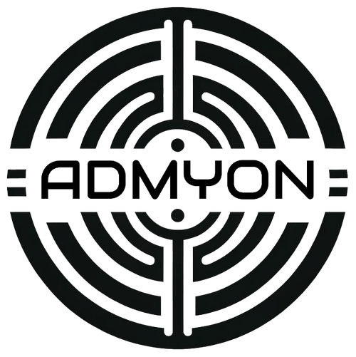Admyon