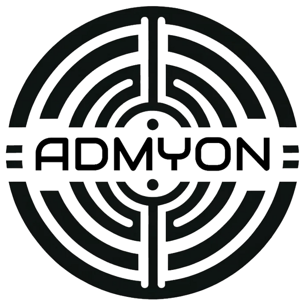 Admyon