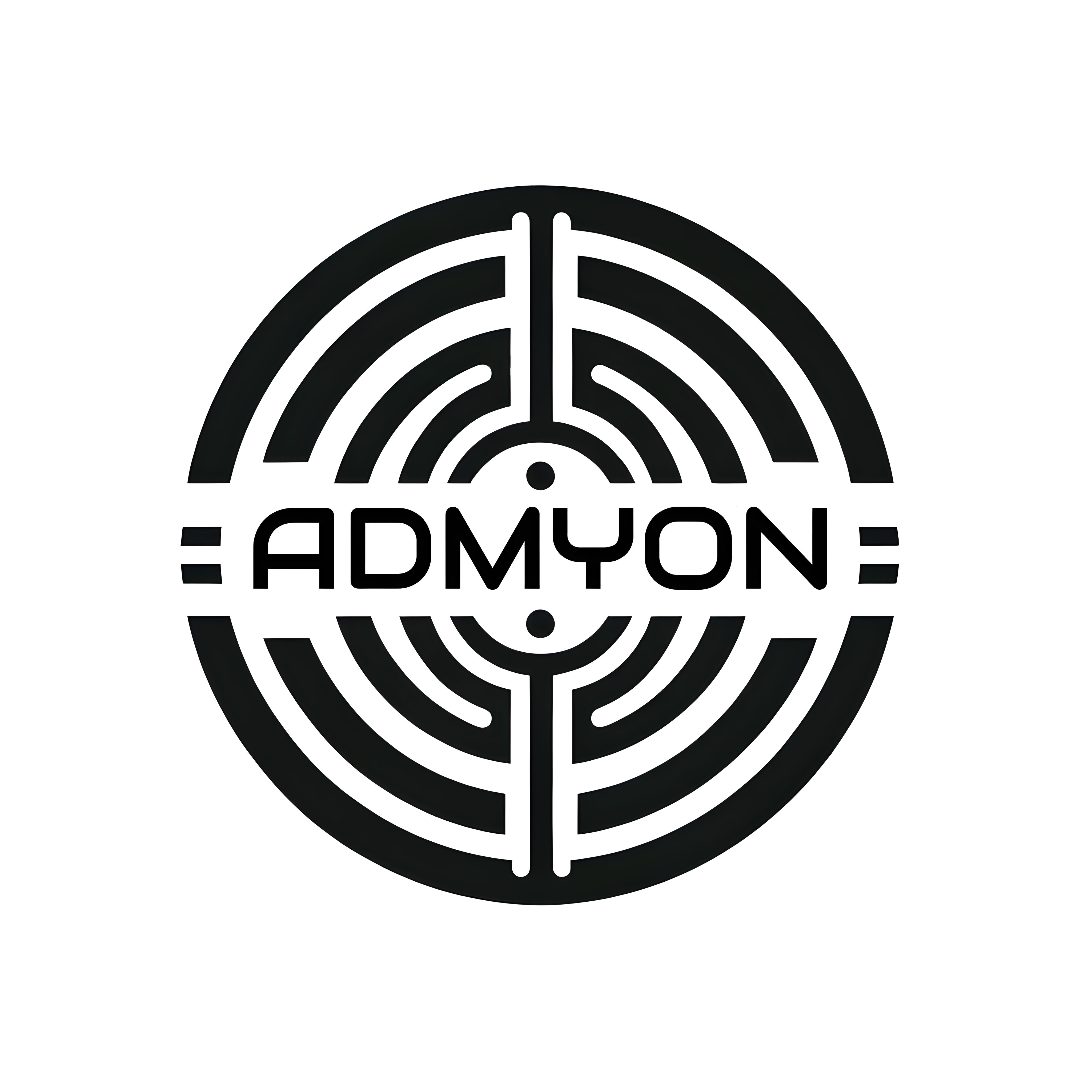 ADMYON | Discipline-Driven Fitness Apparel for Men Rebuilding Strength ...